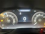 2026 Ram 1500 Crew Cab 4WD Pickup for sale #HT26007 - photo 20
