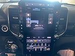 2026 Ram 1500 Crew Cab 4WD Pickup for sale #HT26007 - photo 21