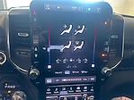 2026 Ram 1500 Crew Cab 4WD Pickup for sale #HT26007 - photo 24