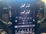 2026 Ram 1500 Crew Cab 4WD Pickup for sale #HT26007 - photo 25