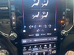 2026 Ram 1500 Crew Cab 4WD Pickup for sale #HT26007 - photo 26