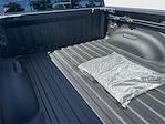 2026 Ram 1500 Crew Cab 4WD Pickup for sale #HT26007 - photo 29