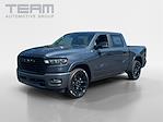 2026 Ram 1500 Crew Cab 4WD Pickup for sale #HT26007 - photo 4