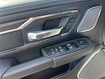 2026 Ram 1500 Crew Cab 4WD Pickup for sale #HT26007 - photo 30