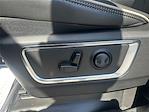 2026 Ram 1500 Crew Cab 4WD Pickup for sale #HT26007 - photo 31
