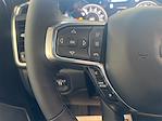 2026 Ram 1500 Crew Cab 4WD Pickup for sale #HT26007 - photo 32