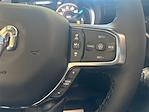 2026 Ram 1500 Crew Cab 4WD Pickup for sale #HT26007 - photo 33