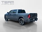 2026 Ram 1500 Crew Cab 4WD Pickup for sale #HT26007 - photo 6