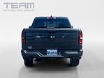 2026 Ram 1500 Crew Cab 4WD Pickup for sale #HT26007 - photo 7