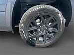 2026 Ram 1500 Crew Cab 4WD Pickup for sale #HT26007 - photo 8