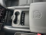 New 2026 Ram 1500 Laramie Crew Cab 4x4 Pickup for sale #HT26008 - photo 11