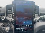 New 2026 Ram 1500 Laramie Crew Cab 4x4 Pickup for sale #HT26008 - photo 12