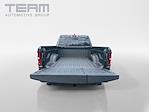 New 2026 Ram 1500 Laramie Crew Cab 4x4 Pickup for sale #HT26008 - photo 13