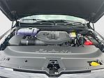 New 2026 Ram 1500 Laramie Crew Cab 4x4 Pickup for sale #HT26008 - photo 14