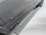 New 2026 Ram 1500 Laramie Crew Cab 4x4 Pickup for sale #HT26008 - photo 18