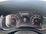 New 2026 Ram 1500 Laramie Crew Cab 4x4 Pickup for sale #HT26008 - photo 19