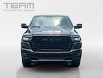 New 2026 Ram 1500 Laramie Crew Cab 4x4 Pickup for sale #HT26008 - photo 3