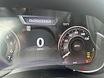 New 2026 Ram 1500 Laramie Crew Cab 4x4 Pickup for sale #HT26008 - photo 20