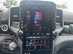 New 2026 Ram 1500 Laramie Crew Cab 4x4 Pickup for sale #HT26008 - photo 21