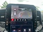 New 2026 Ram 1500 Laramie Crew Cab 4x4 Pickup for sale #HT26008 - photo 22
