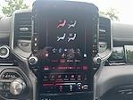 New 2026 Ram 1500 Laramie Crew Cab 4x4 Pickup for sale #HT26008 - photo 24
