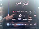 New 2026 Ram 1500 Laramie Crew Cab 4x4 Pickup for sale #HT26008 - photo 25