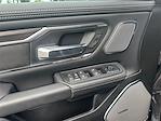 New 2026 Ram 1500 Laramie Crew Cab 4x4 Pickup for sale #HT26008 - photo 30