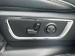New 2026 Ram 1500 Laramie Crew Cab 4x4 Pickup for sale #HT26008 - photo 31