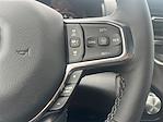 New 2026 Ram 1500 Laramie Crew Cab 4x4 Pickup for sale #HT26008 - photo 33