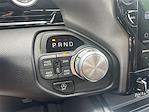 New 2026 Ram 1500 Laramie Crew Cab 4x4 Pickup for sale #HT26008 - photo 34