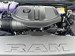 New 2026 Ram 1500 Laramie Crew Cab 4x4 Pickup for sale #HT26008 - photo 36