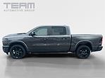 New 2026 Ram 1500 Laramie Crew Cab 4x4 Pickup for sale #HT26008 - photo 5