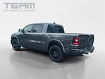 New 2026 Ram 1500 Laramie Crew Cab 4x4 Pickup for sale #HT26008 - photo 6