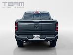 New 2026 Ram 1500 Laramie Crew Cab 4x4 Pickup for sale #HT26008 - photo 7