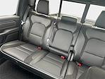 New 2026 Ram 1500 Laramie Crew Cab 4x4 Pickup for sale #HT26008 - photo 9