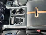 2021 Ford F-150 SuperCrew Cab 4WD Pickup for sale #HT26008A - photo 11