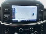 2021 Ford F-150 SuperCrew Cab 4WD Pickup for sale #HT26008A - photo 12