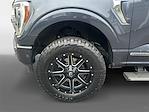 2021 Ford F-150 SuperCrew Cab 4WD Pickup for sale #HT26008A - photo 15