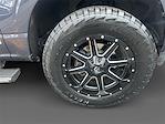 2021 Ford F-150 SuperCrew Cab 4WD Pickup for sale #HT26008A - photo 16