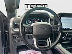 2021 Ford F-150 SuperCrew Cab 4WD Pickup for sale #HT26008A - photo 17