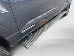 2021 Ford F-150 SuperCrew Cab 4WD Pickup for sale #HT26008A - photo 18