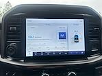 2021 Ford F-150 SuperCrew Cab 4WD Pickup for sale #HT26008A - photo 21