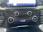 2021 Ford F-150 SuperCrew Cab 4WD Pickup for sale #HT26008A - photo 24