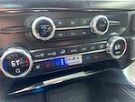 2021 Ford F-150 SuperCrew Cab 4WD Pickup for sale #HT26008A - photo 26