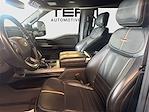 2021 Ford F-150 SuperCrew Cab 4WD Pickup for sale #HT26008A - photo 27