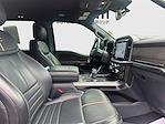 2021 Ford F-150 SuperCrew Cab 4WD Pickup for sale #HT26008A - photo 28