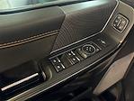 2021 Ford F-150 SuperCrew Cab 4WD Pickup for sale #HT26008A - photo 31