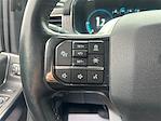2021 Ford F-150 SuperCrew Cab 4WD Pickup for sale #HT26008A - photo 33