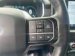 2021 Ford F-150 SuperCrew Cab 4WD Pickup for sale #HT26008A - photo 34
