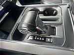 2021 Ford F-150 SuperCrew Cab 4WD Pickup for sale #HT26008A - photo 35